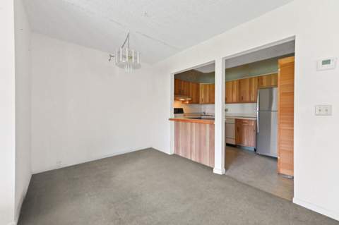 3531 Long Pine Court #B-1, Greenacres FL - photo 8 of 25