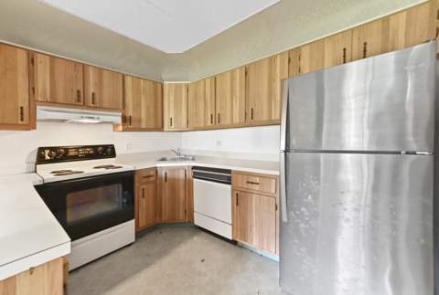 3531 Long Pine Court #B-1, Greenacres FL - photo 9 of 25
