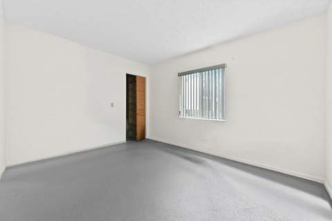 3531 Long Pine Court #B-1, Greenacres FL - photo 11 of 25
