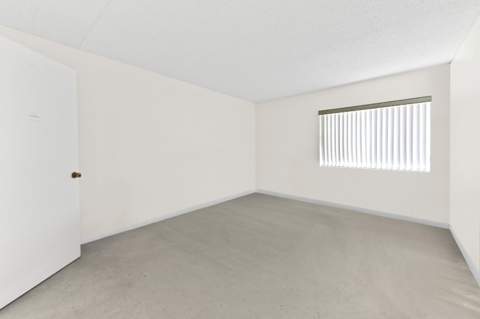 3531 Long Pine Court #B-1, Greenacres FL - photo 15 of 25