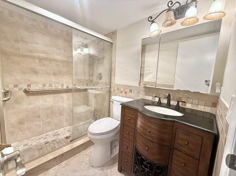 171 Grantham, Deerfield Beach FL - photo 16 of 63