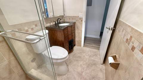 171 Grantham, Deerfield Beach FL - photo 17 of 63