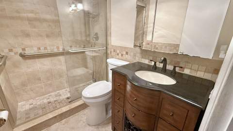 171 Grantham, Deerfield Beach FL - photo 15 of 63