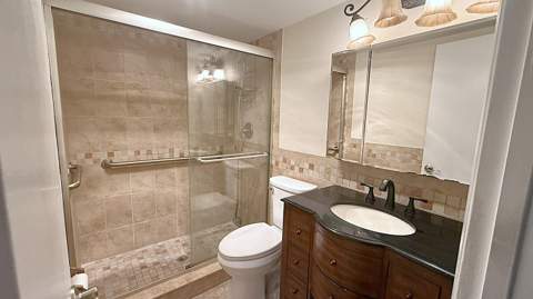 171 Grantham, Deerfield Beach FL - photo 14 of 63