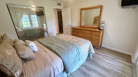 171 Grantham, Deerfield Beach FL - photo 24 of 63