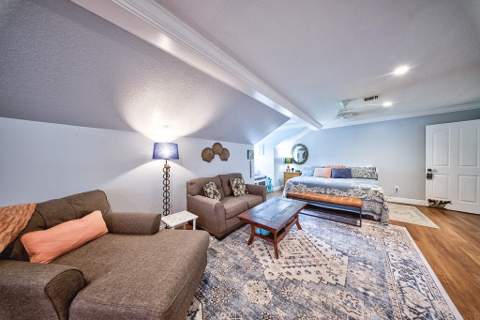 4651 Hunting Trail, Lake Worth FL - photo 23 of 64