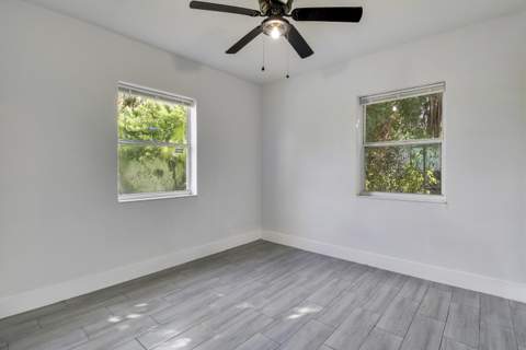 400 W 15th Street, Riviera Beach FL - photo 23 of 34