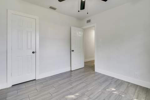 400 W 15th Street, Riviera Beach FL - photo 24 of 34