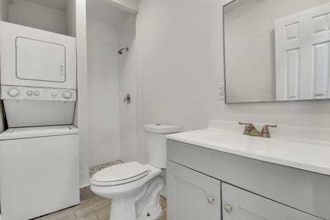 400 W 15th Street, Riviera Beach FL - photo 18 of 34