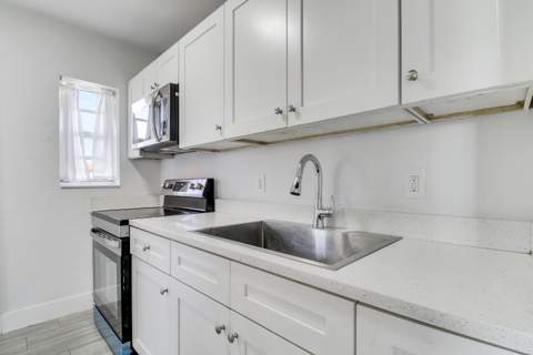 400 W 15th Street, Riviera Beach FL - photo 10 of 34