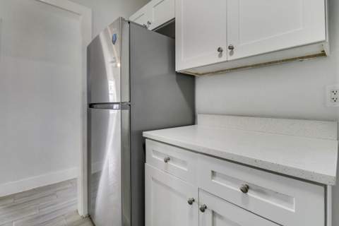 400 W 15th Street, Riviera Beach FL - photo 11 of 34