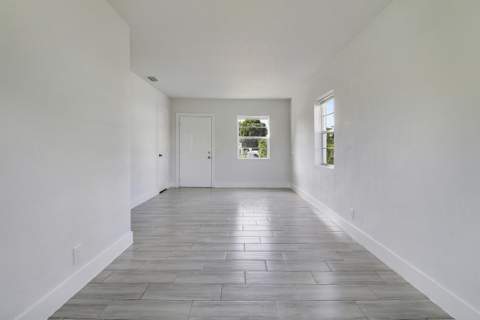 400 W 15th Street, Riviera Beach FL - photo 13 of 34