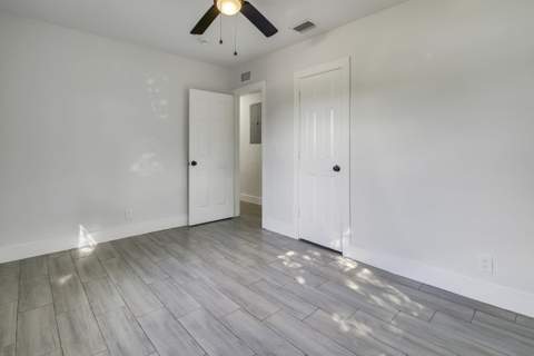 400 W 15th Street, Riviera Beach FL - photo 21 of 34