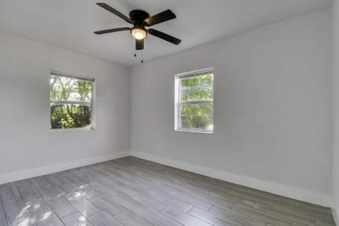 400 W 15th Street, Riviera Beach FL - photo 20 of 34