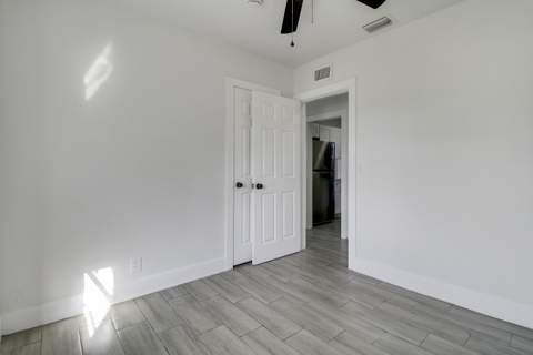 400 W 15th Street, Riviera Beach FL - photo 17 of 34