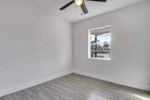 400 W 15th Street, Riviera Beach FL - photo 16 of 34