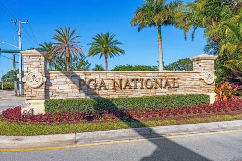 286 Cypress Point Drive, home for sale on Cypress Point Drive