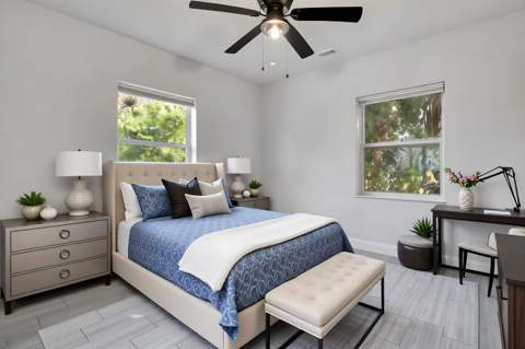400 W 15th Street, Riviera Beach FL - photo 22 of 34