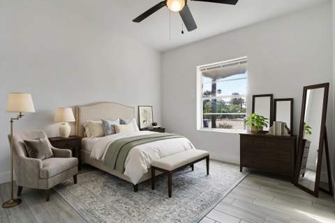400 W 15th Street, Riviera Beach FL - photo 15 of 34