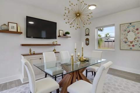 400 W 15th Street, Riviera Beach FL - photo 6 of 34