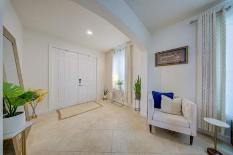 8832 Sea Chase Drive, Lake Worth FL - photo 6 of 45