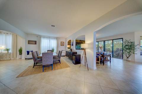 8832 Sea Chase Drive, Lake Worth FL - photo 7 of 45