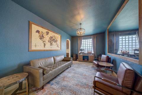 8832 Sea Chase Drive, Lake Worth FL - photo 8 of 45
