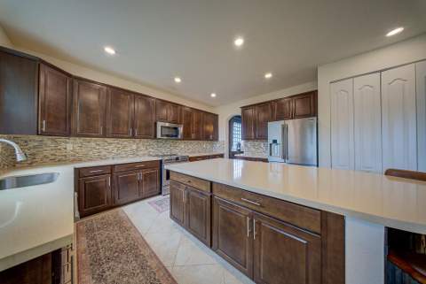 8832 Sea Chase Drive, Lake Worth FL - photo 11 of 45