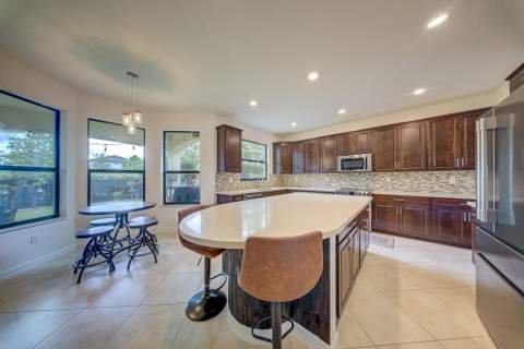 8832 Sea Chase Drive, Lake Worth FL - photo 12 of 45