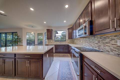 8832 Sea Chase Drive, Lake Worth FL - photo 13 of 45