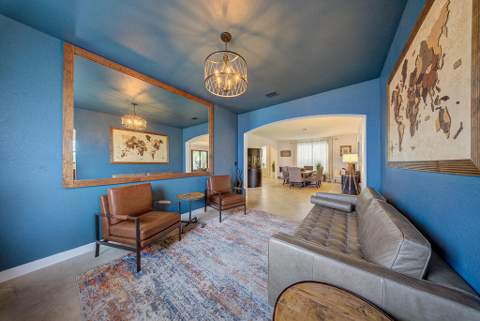 8832 Sea Chase Drive, Lake Worth FL - photo 14 of 45