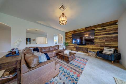 8832 Sea Chase Drive, Lake Worth FL - photo 15 of 45