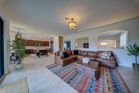 8832 Sea Chase Drive, Lake Worth FL - photo 16 of 45