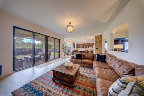 8832 Sea Chase Drive, Lake Worth FL - photo 17 of 45