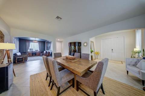 8832 Sea Chase Drive, Lake Worth FL - photo 18 of 45