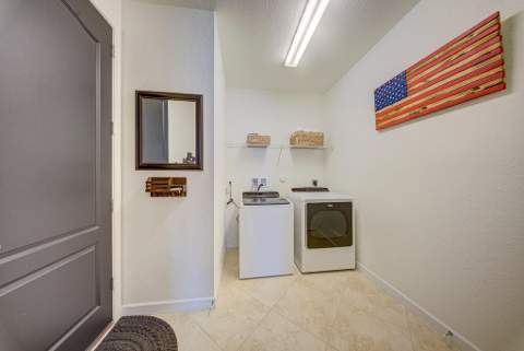 8832 Sea Chase Drive, Lake Worth FL - photo 19 of 45