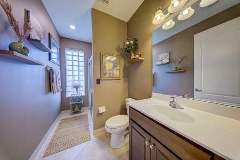 8832 Sea Chase Drive, Lake Worth FL - photo 21 of 45