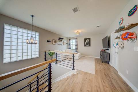 8832 Sea Chase Drive, Lake Worth FL - photo 22 of 45