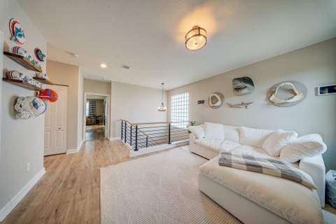 8832 Sea Chase Drive, Lake Worth FL - photo 24 of 45