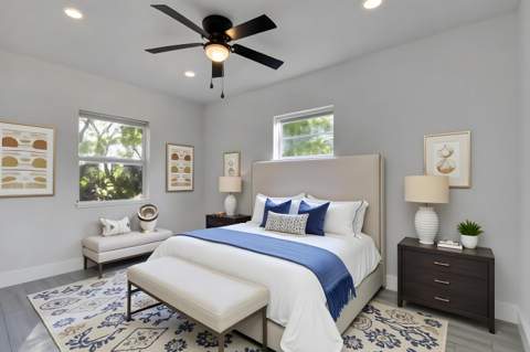 400 W 15th Street, Riviera Beach FL - photo 19 of 34