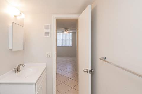 2501 Riverside Drive #209-A, Coral Springs FL - photo 10 of 12
