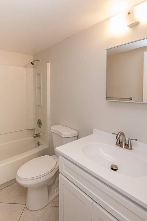 2501 Riverside Drive #209-A, Coral Springs FL - photo 9 of 12