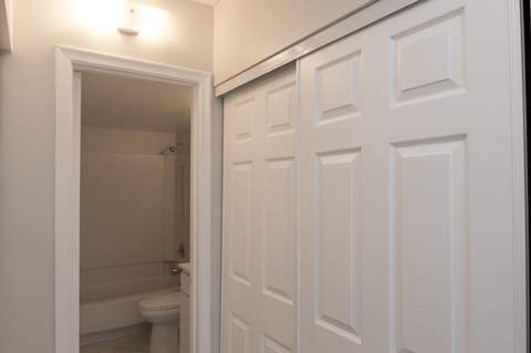 2501 Riverside Drive #209-A, Coral Springs FL - photo 8 of 12