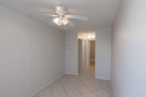 2501 Riverside Drive #209-A, Coral Springs FL - photo 7 of 12