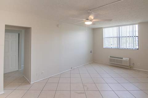 2501 Riverside Drive #209-A, Coral Springs FL - photo 6 of 12