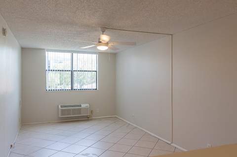 2501 Riverside Drive #209-A, Coral Springs FL - photo 11 of 12