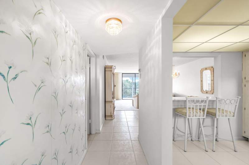 2 bedroom Condominium at 2440 Deer Creek Country Club Boulevard #405-C, Deer Creek Country Club, Deerfield Beach — photo 4
