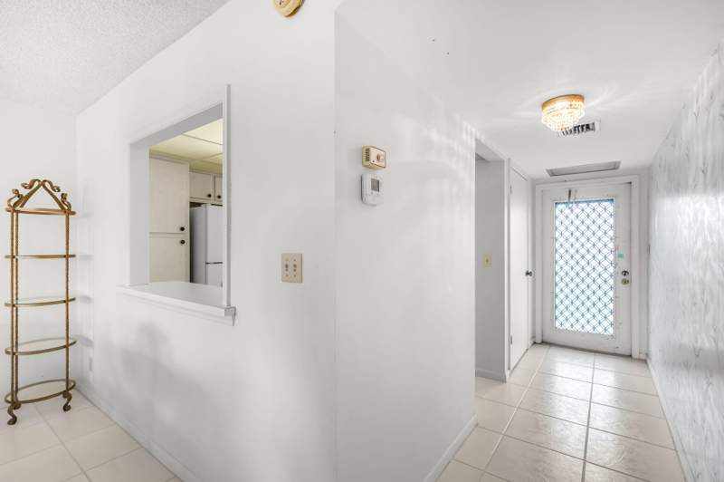 2 bedroom Condominium at 2440 Deer Creek Country Club Boulevard #405-C, Deer Creek Country Club, Deerfield Beach — photo 5