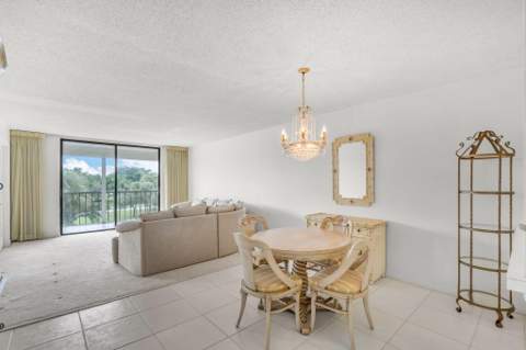 2440 Deer Creek Country Club Boulevard #405-C, Deerfield Beach FL - photo 9 of 37