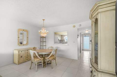 2440 Deer Creek Country Club Boulevard #405-C, Deerfield Beach FL - photo 10 of 37